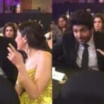 Kartik Aaryan Sara Ali Khan OTTplay Awards