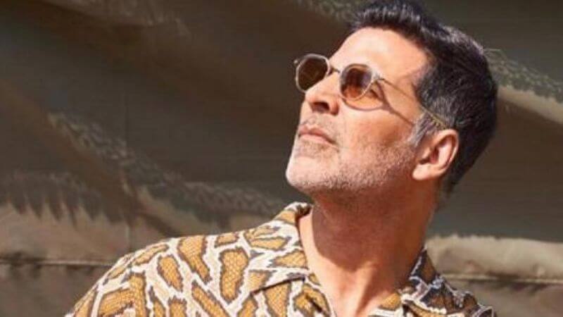 Khel Khel Mein Akshay Kumar Upcoming Movies