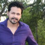 Mohit Dagga TV Actor