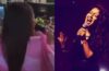 Neha Kakkar Recent Live Performance