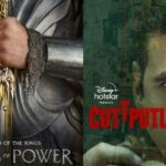 Latest Movies and Shows Releasing This Friday