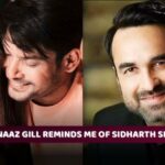 Pankaj Tripathi Shehnaaz Gill Sidharth Shukla