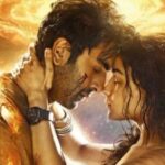 Ranbir Alia Brahmastra Facts