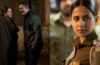 Sargun Mehta Praises Akshay Kumar
