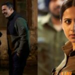 Sargun Mehta Praises Akshay Kumar