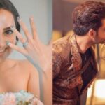 Karan Kundrra Tejasswi Prakash