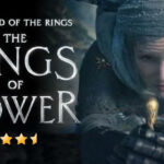 The Rings of Power Review