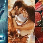Upcoming Bollywood Trilogies