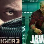 10 Most-Awaited Bollywood Movies Of 2023