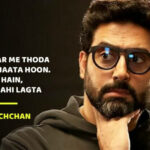 Abhishek Bachchan Case Toh Banta Hai