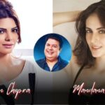 Actresses Casting Couch Experiences With Sajid Khan