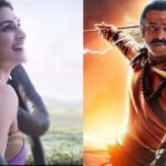 Adipurush Actors Salary Fees