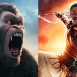 Adipurush Teaser Trolled