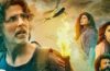 Akshay Kumar Ram Setu