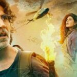 Akshay Kumar Ram Setu