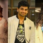 Bigg Boss 16 Contestants Salary