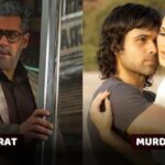 Bollywood Remakes Of Korean Films
