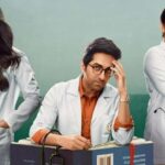Doctor G Cast Salary