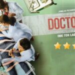 Doctor G Review