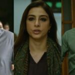 Drishyam 2 Trailer Review