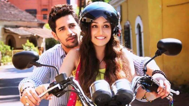 Ek Villain