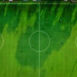 FIFA World Cup