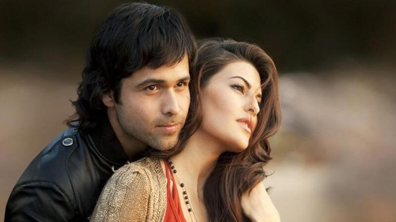 Murder 2