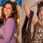 Nisha Arora Riva Arora