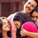 Raksha Bandhan OTT Release Date