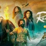 Ram Setu Review