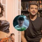 Riva Arora Controversies