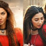 The Legend Of Maula Jatt Highest Grossing Pakistani Film