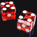 Top Casino Games In India Beginners Guide