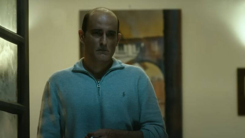 Akshaye Khanna Drishyam 2 Salary