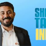 Amit Jain Facts Shark Tank India Judge