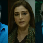 Drishyam 2 Cast Salary