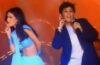 Falguni Pathak Songs