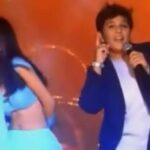 Falguni Pathak Songs