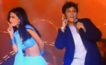 Falguni Pathak Songs