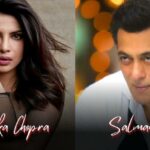 Indian Celebrities Pledged To Donate Their Organs
