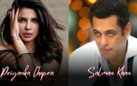Indian Celebrities Pledged To Donate Their Organs