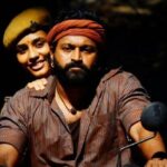 Kantara Cast Salary