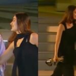 Kareena Kapoor Khan Snatched Award