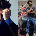 Kartik Aaryan Net Worth