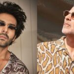 Kartik Akshay Hera Pheri 3