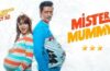Mister Mummy Review