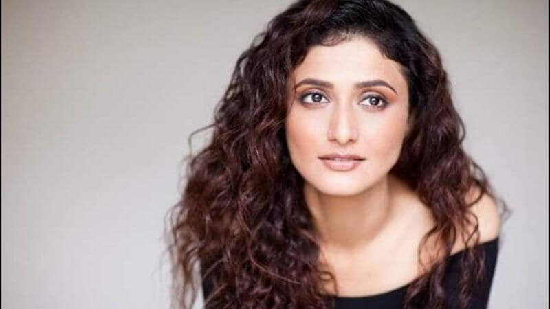 Ragini Khanna