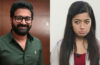 Rishab Shetty Rashmika Mandanna