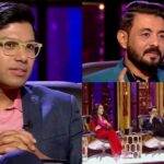 Shark Tank Season 2 Judges Cast