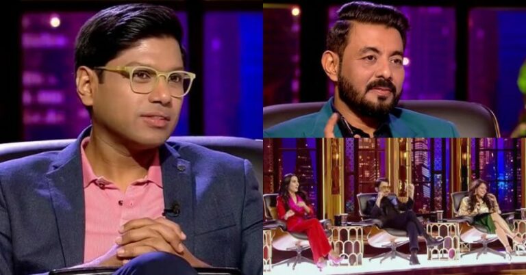 Watch: Shark Tank India Season 2 Promo Is Out; Here Are The Judges For ...